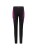 Bielizna Termoaktywna Viking Base Layer Etna Lady Set Czarna
