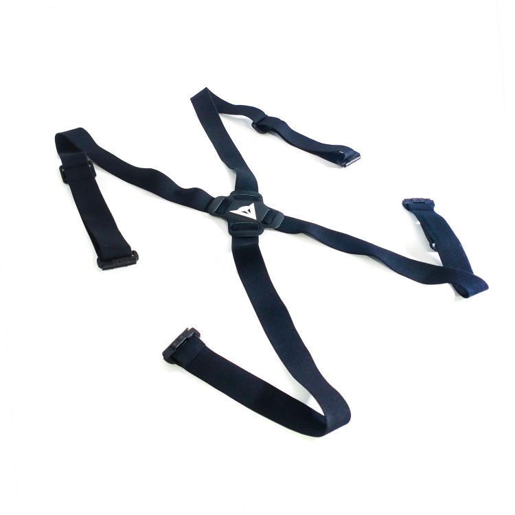 Szelki do spodni Dainese