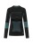 Bielizna Termoaktywna Viking Base Layer Ilsa Lady Set Czarna