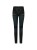 Bielizna Termoaktywna Viking Base Layer Ilsa Lady Set Czarna