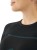 Bielizna Termoaktywna Viking Base Layer Ilsa Lady Set Czarna