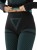 Bielizna Termoaktywna Viking Base Layer Ilsa Lady Set Czarna