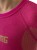 Bielizna Termoaktywna Viking Base Layer Riko Kids Set Różowa