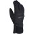 Rękawice Narciarskie Viking Kuruk 2.0 Ski Man Czarne