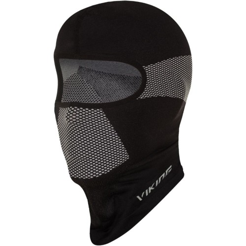 Kominiarka Viking Sigurd Multifunction Czarna