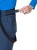 Spodnie narciarskie Rossignol Ski Pant granatowe