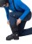 Spodnie narciarskie Rossignol Ski Pant granatowe
