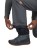 Spodnie narciarskie Rossignol Ski Pant szare