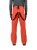 Spodnie narciarskie męskie Rossignol Ski Pant czerwone