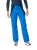Spodnie narciarskie Rossignol Ski Pant niebieskie