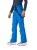 Spodnie narciarskie Rossignol Ski Pant niebieskie