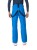 Spodnie narciarskie Rossignol Ski Pant niebieskie