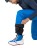 Spodnie narciarskie Rossignol Ski Pant niebieskie