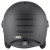 Kask Narciarski UVEX Wanted vis pro V Czarny