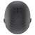 Kask Narciarski UVEX Wanted vis pro V Czarny