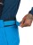 Spodnie narciarskie Rossignol Ski Pant oversees
