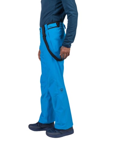 Spodnie narciarskie Rossignol Ski Pant oversees