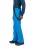 Spodnie narciarskie Rossignol Ski Pant oversees