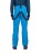 Spodnie narciarskie Rossignol Ski Pant oversees
