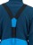 Spodnie narciarskie Rossignol Ski Pant oversees