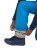 Spodnie narciarskie Rossignol Ski Pant oversees