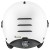 Kask Narciarski Uvex Wanted vis pro V Biały