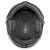 Kask Narciarski Uvex Wanted vis pro V Biały