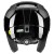 Kask Narciarski Uvex Levitate MIPS Czarny