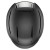 Kask Narciarski Uvex Levitate MIPS Czarny