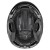 Kask Narciarski Uvex Levitate MIPS Czarny