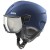 Kask Narciarski Uvex Instinct Visor Niebieski