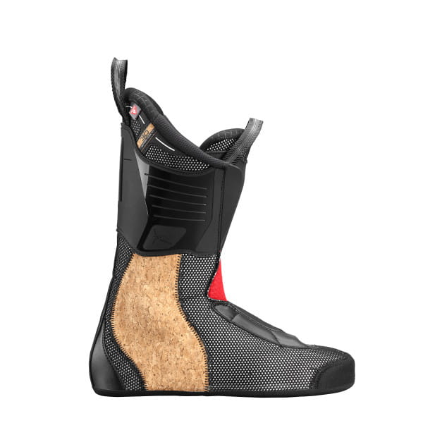 Buty narciarskie Nordica Speedmachine 3 BOA 110 czarne.jpg