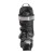 Buty narciarskie Nordica Speedmachine 3 BOA 110.jpg