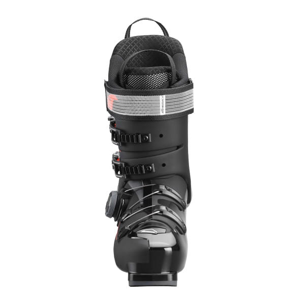 Buty narciarskie Nordica Speedmachine 3 BOA 110.jpg