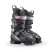 Buty narciarskie Nordica Speedmachine 3 BOA czarne.jpg