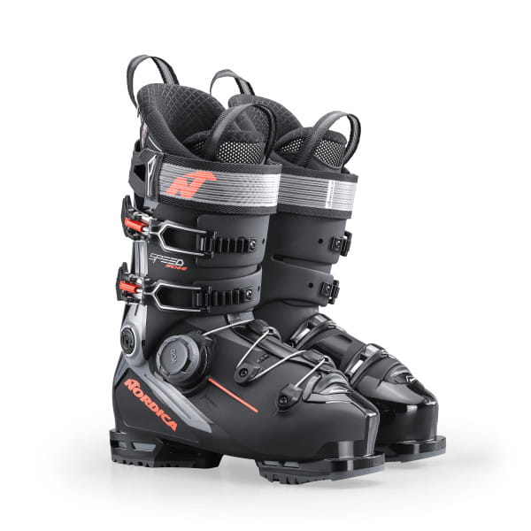 Buty narciarskie Nordica Speedmachine 3 BOA czarne.jpg