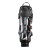 Buty narciarskie Nordica Speedmachine 3 BOA.jpg
