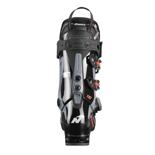 Buty narciarskie Nordica Speedmachine 3 BOA.jpg