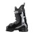 Buty narciarskie Nordica Speedmachine BOA 110.jpg