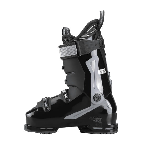 Buty narciarskie Nordica Speedmachine BOA 110.jpg