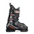 Buty narciarskie Nordica Speedmachine BOA.jpg