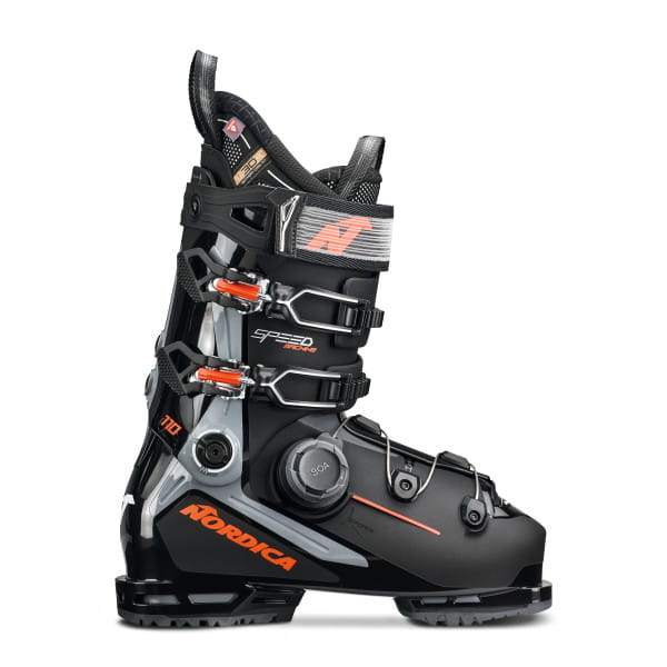 Buty narciarskie Nordica Speedmachine BOA.jpg