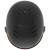 Kask Narciarski Uvex Wanted Visor Czarny