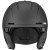Kask Narciarski Uvex Stance MIPS Czarny