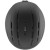 Kask Narciarski Uvex Stance MIPS Czarny
