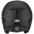 Kask Narciarski Uvex Stance MIPS Czarny