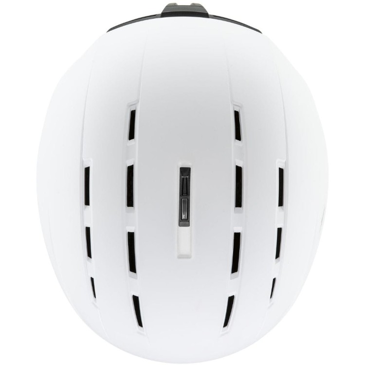 Kask Narciarski Uvex Stance MIPS Biały