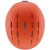 Kask Narciarski Uvex Stance MIPS Czerwony