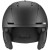 Kask Narciarski Uvex Stance MIPS Czarno-Złoty