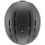 Kask Narciarski Uvex Stance MIPS Czarno-Złoty